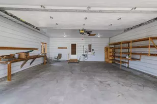 33599 Vista Dr, Crosslake, MN 56442 - Photo 26