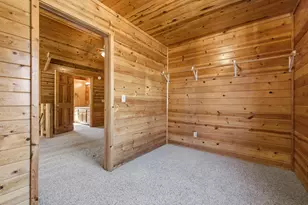 33599 Vista Dr, Crosslake, MN 56442 - Photo 20