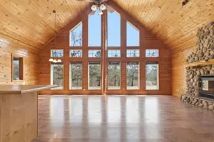 33599 Vista Dr, Crosslake, MN 56442 - Photo 6