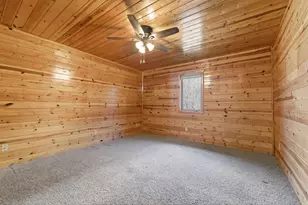 33599 Vista Dr, Crosslake, MN 56442 - Photo 10