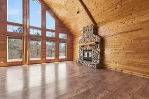 33599 Vista Dr, Crosslake, MN 56442 - Photo 4