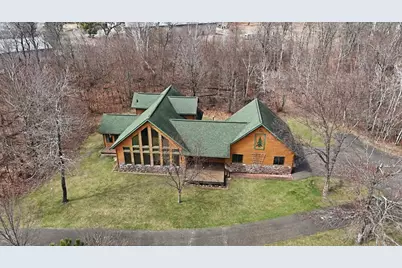 33599 Vista Drive, Crosslake, MN 56442 - Photo 1