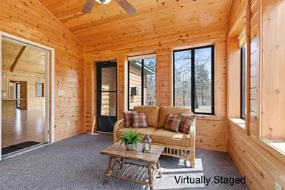 33599 Vista Drive, Crosslake, MN 56442 - Photo 14