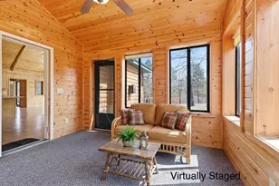 33599 Vista Dr, Crosslake, MN 56442 - Photo 14