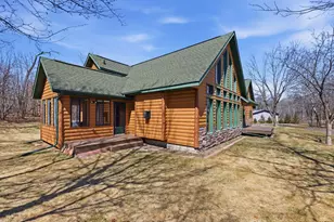 33599 Vista Dr, Crosslake, MN 56442 - Photo 24