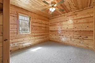 33599 Vista Dr, Crosslake, MN 56442 - Photo 12