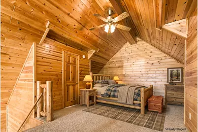 33599 Vista Drive, Crosslake, MN 56442 - Photo 18