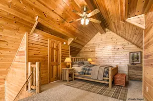 33599 Vista Dr, Crosslake, MN 56442 - Photo 18