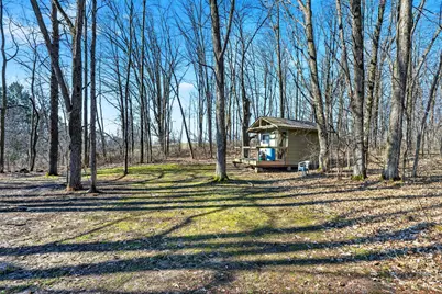 2205 9 3/4 Street, Cumberland, WI 54829 - Photo 18