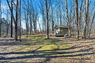 2205 9 3/4 St, Cumberland, WI 54829 - Photo 18