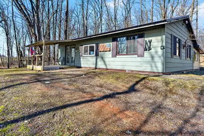 2205 9 3/4 Street, Cumberland, WI 54829 - Photo 1