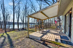 2205 9 3/4 St, Cumberland, WI 54829 - Photo 8