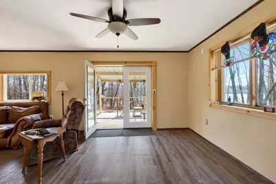 2205 9 3/4 Street, Cumberland, WI 54829 - Photo 44