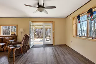 2205 9 3/4 St, Cumberland, WI 54829 - Photo 44