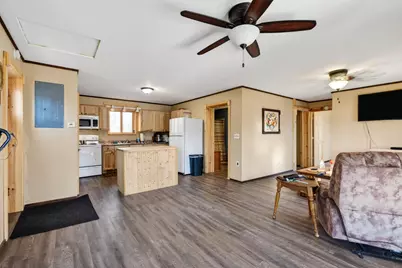 2205 9 3/4 Street, Cumberland, WI 54829 - Photo 38