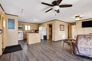 2205 9 3/4 St, Cumberland, WI 54829 - Photo 38