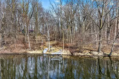 2205 9 3/4 Street, Cumberland, WI 54829 - Photo 14