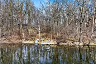 2205 9 3/4 St, Cumberland, WI 54829 - Photo 14