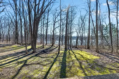 2205 9 3/4 Street, Cumberland, WI 54829 - Photo 22