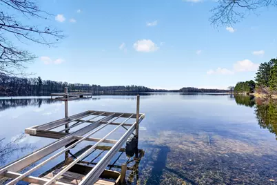 2205 9 3/4 Street, Cumberland, WI 54829 - Photo 30