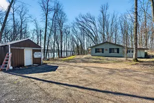 2205 9 3/4 St, Cumberland, WI 54829 - Photo 6