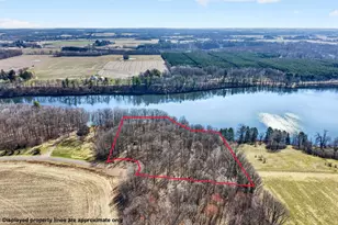 2205 9 3/4 St, Cumberland, WI 54829 - Photo 36