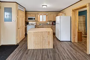 2205 9 3/4 St, Cumberland, WI 54829 - Photo 40