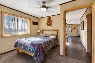 2205 9 3/4 St, Cumberland, WI 54829 - Photo 50