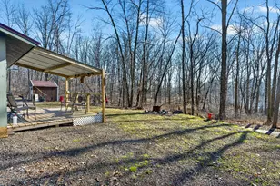 2205 9 3/4 St, Cumberland, WI 54829 - Photo 16