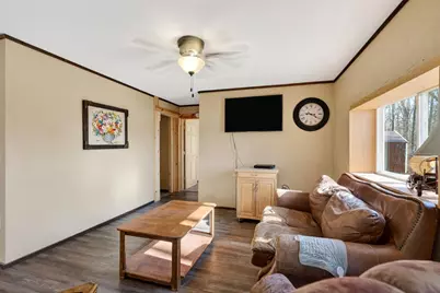 2205 9 3/4 Street, Cumberland, WI 54829 - Photo 46