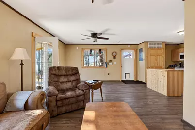 2205 9 3/4 Street, Cumberland, WI 54829 - Photo 48