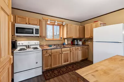 2205 9 3/4 Street, Cumberland, WI 54829 - Photo 42