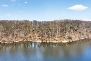 2205 9 3/4 St, Cumberland, WI 54829 - Photo 12