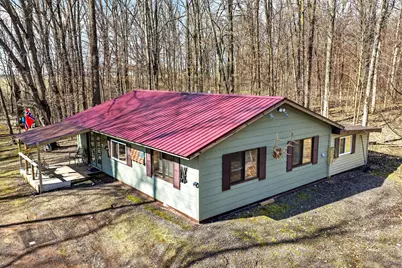 2205 9 3/4 Street, Cumberland, WI 54829 - Photo 2