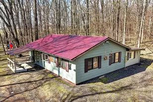 2205 9 3/4 St, Cumberland, WI 54829 - Photo 2