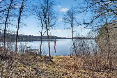 2205 9 3/4 Street, Cumberland, WI 54829 - Photo 26