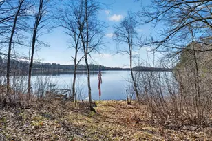 2205 9 3/4 St, Cumberland, WI 54829 - Photo 26
