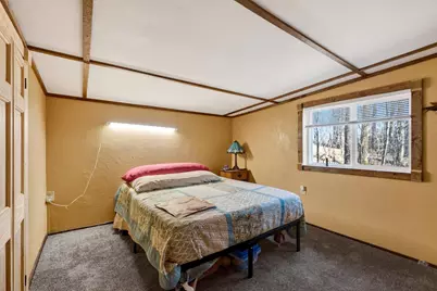 2205 9 3/4 Street, Cumberland, WI 54829 - Photo 52