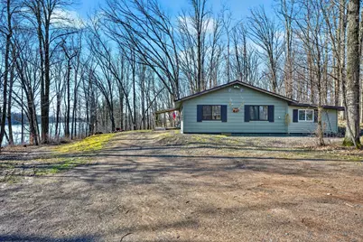 2205 9 3/4 Street, Cumberland, WI 54829 - Photo 4