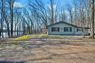 2205 9 3/4 St, Cumberland, WI 54829 - Photo 4