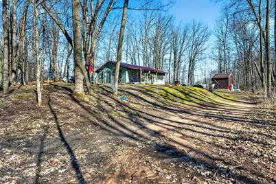 2205 9 3/4 Street, Cumberland, WI 54829 - Photo 24