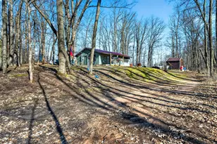 2205 9 3/4 St, Cumberland, WI 54829 - Photo 24
