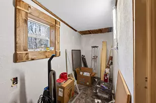 2205 9 3/4 St, Cumberland, WI 54829 - Photo 54