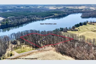 2205 9 3/4 Street, Cumberland, WI 54829 - Photo 34