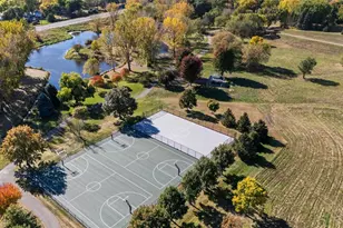 6739 Hinterland Trl S, Cottage Grove, MN 55016 - Photo 24