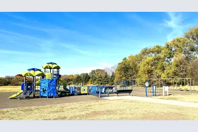 6739 Hinterland Trail S, Cottage Grove, MN 55016 - Photo 20