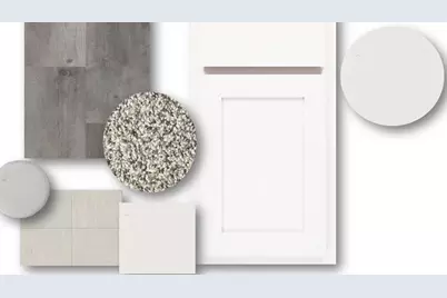 6739 Hinterland Trail S, Cottage Grove, MN 55016 - Photo 18