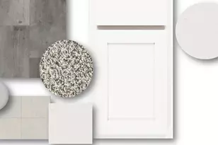 6739 Hinterland Trl S, Cottage Grove, MN 55016 - Photo 18