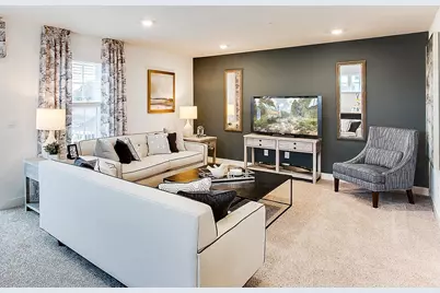 6739 Hinterland Trail S, Cottage Grove, MN 55016 - Photo 6