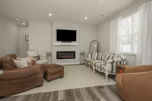 6676 Pine Arbor Blvd S, Cottage Grove, MN 55016 - Photo 10